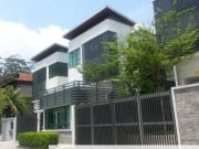 10 Damansara Heights