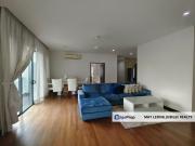 10 Damansara Heights