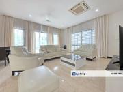 10 Damansara Heights