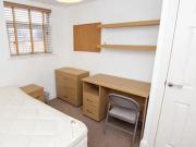 10 Dartmouth Road, Metchley, B29 6DR, United Kingdom | 7...