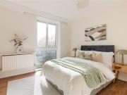 10 Dawson Court, Blackrock, County Dublin Brock DeLappe...