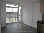 10 De Boers Drive #802