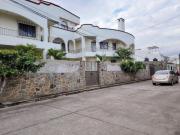 10 de frente por 20 fondo