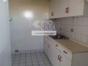 ¡DISPONIBLE!/San Diego, Santiago