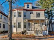 10 Deane St, Portland, ME 04102
