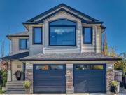 10 Deer Park Bay, Spruce Grove, AB, T7X 4N7 house for sale.