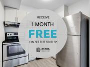 10 Deerfield Drive, Braemar Park Bel Air Heights...