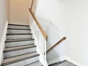 10 Deerfield Drive, Braemar Park Bel Air Heights... 10 Deerfield Drive, Braemar Park Bel Air Heights...