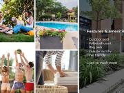 10 Deerfield Drive, Braemar Park Bel Air Heights... 10 Deerfield Drive, Braemar Park Bel Air Heights...