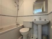 10 Deerpark, Lucan Road, Chapelizod, Dublin 20