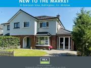 10 Deerpark View, Baltinglass, Co. Wicklow, W91NC44 is...