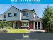 10 Deerpark View, Baltinglass, Wicklow