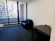 10 Defries Ave Zetland, Sydney