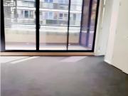 10 Defries Ave Zetland, Sydney