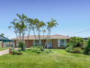 10 Delmar Street, DECEPTION BAY, QLD 4508