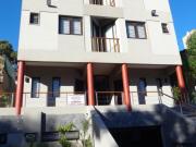 10 DEPARTAMENTOS EN BLOCK