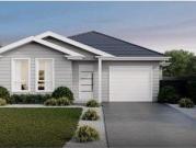 10% DEPOSIT PAY ON COMPLETION!