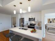 Timeless Elegance with a Twist of Sophistication