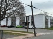 10 Dickey 2 Bedrooms, 1 Bathroom