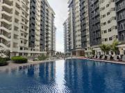 10% Disc 2 bedrooms 120K+ DP only move in agad... 10% Disc 2 bedrooms 120K+ DP only move in agad...