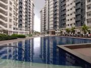 10% disc 2br RFO Condo in Quzon City 150K DP move in...