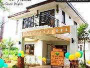 10% Discount/house And Lot For Sale/murang...