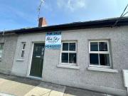 10 Distillery Lane, Dundalk, Dundalk, Co. Louth, A91E8Y0...