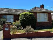 10 Docking Court, NEWSTEAD, TAS 7250