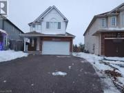 10 DOLL Court Unit# LOWER