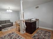 10 DOLL Court Unit# LOWER