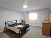 10 DOLL Court Unit# Room 3