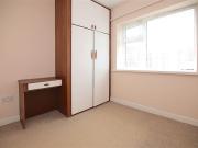 10 Dollymount Grove, Clontarf, Dublin 3 Hamill Estate...