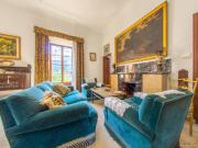 10 Dormitorio Casa Manacor Spanien 96272477