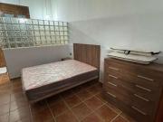 10 Dormitorio Shared Living/Roommate Alicante Alicante...