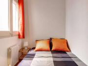 10 Dormitorio Shared Living/Roommate Barcelona Barcelona...