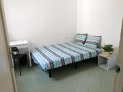 10 Dormitorio Shared Living/Roommate Barcelona Barcelona...