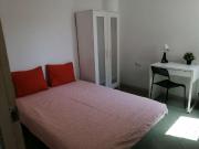 10 Dormitorio Shared Living/Roommate Barcelona Barcelona...