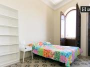 10 Dormitorio Shared Living/Roommate Granada Granada...