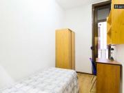 10 Dormitorio Shared Living/Roommate Madrid Madrid 55874245
