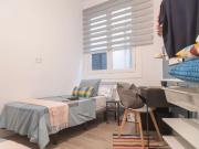 10 Dormitorio Shared Living/Roommate Madrid Madrid 66514176