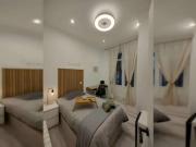 10 Dormitorio Shared Living/Roommate Madrid Madrid... 10 Dormitorio Shared Living/Roommate Madrid Madrid...