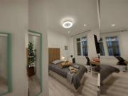 10 Dormitorio Shared Living/Roommate Madrid Madrid... 10 Dormitorio Shared Living/Roommate Madrid Madrid...