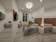 10 Dormitorio Shared Living/Roommate Madrid Madrid...