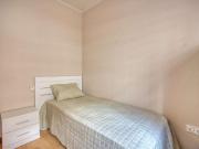 10 Dormitorio Shared Living/Roommate Oviedo Oviedo 74191359