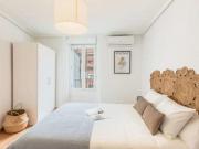 10 Dormitorio Shared Living/Roommate Valencia Valencia...