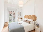 10 Dormitorio Shared Living/Roommate Valencia Valencia...