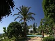 10 Dormitorio Villa Marbella Málaga 63344012