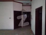 10 Double Storey House For Sale Satiana Road