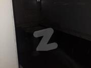 10 Double Storey House For Sale Satiana Road