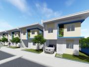 10% down only at caloocan city house and lot for sale at...